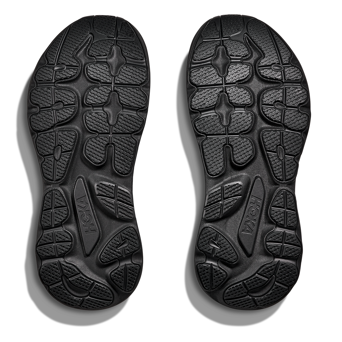 HOKA Gaviota 6 Men's Stability Running Shoes