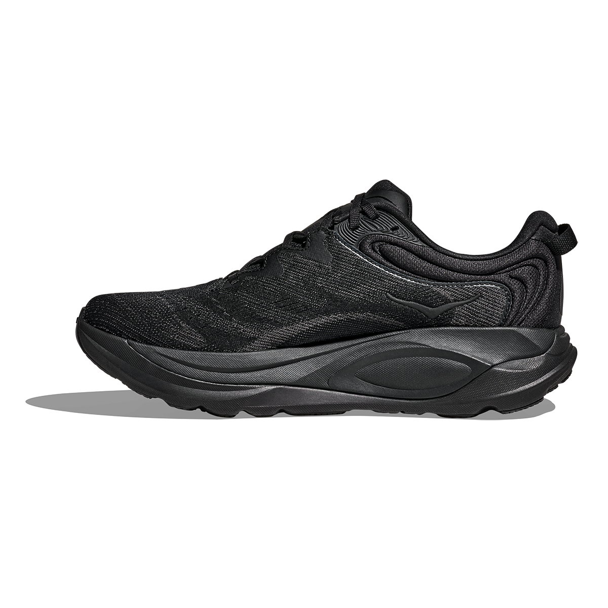 HOKA Gaviota 6 Men's Stability Running Shoes