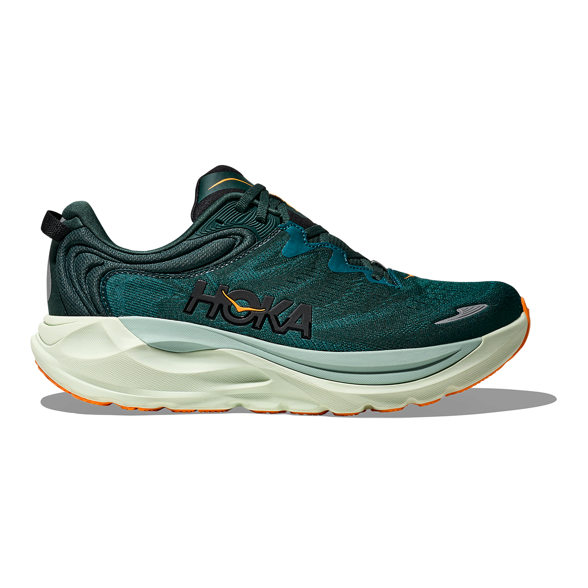 HOKA Gaviota 6 Men's Stability Running Shoes