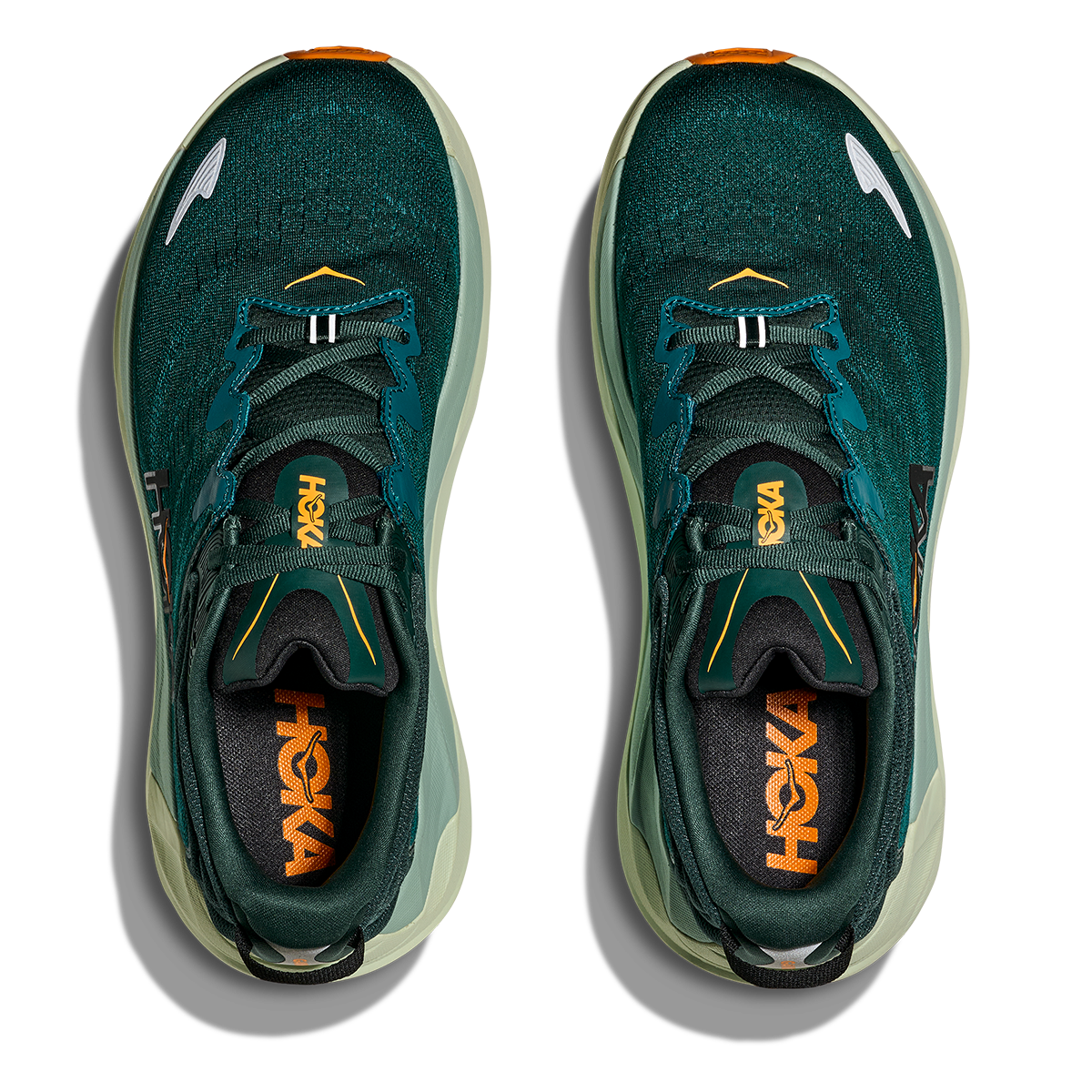 HOKA Gaviota 6 Men's Stability Running Shoes