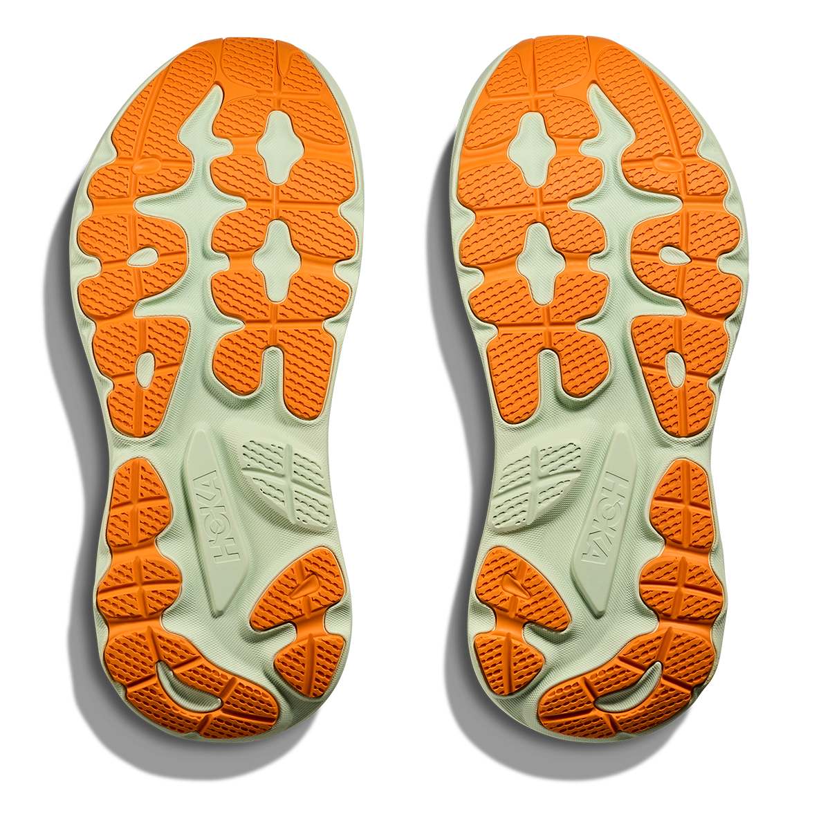 HOKA Gaviota 6 Men's Stability Running Shoes
