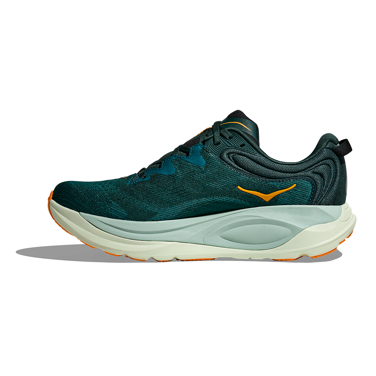 HOKA Gaviota 6 Men's Stability Running Shoes