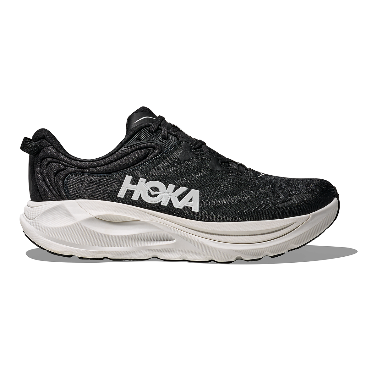HOKA Gaviota 6 Men's Stability Running Shoes