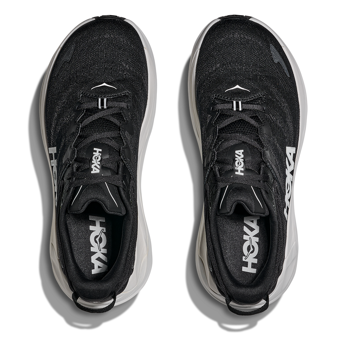 HOKA Gaviota 6 Men's Stability Running Shoes