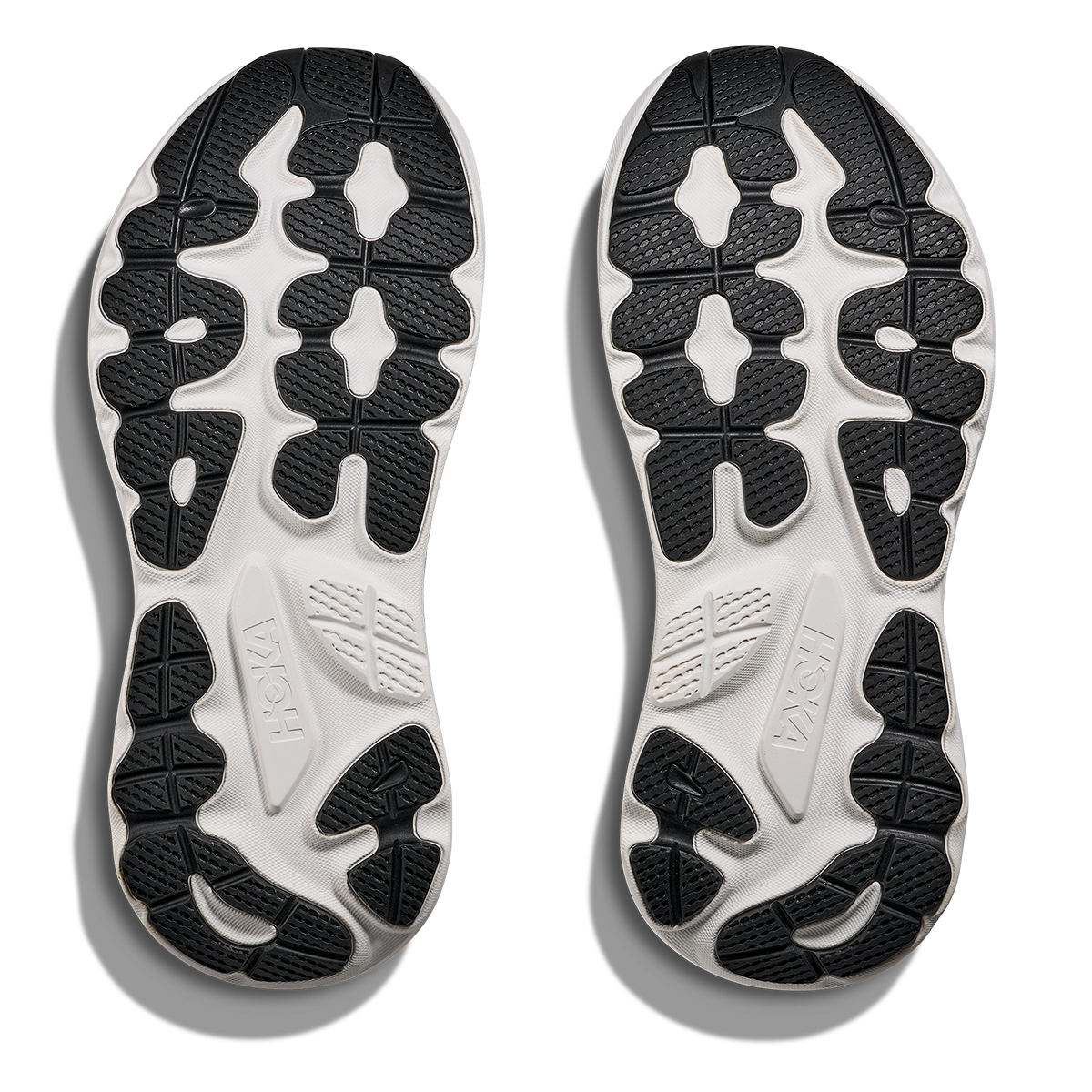 HOKA Gaviota 6 Men's Stability Running Shoes