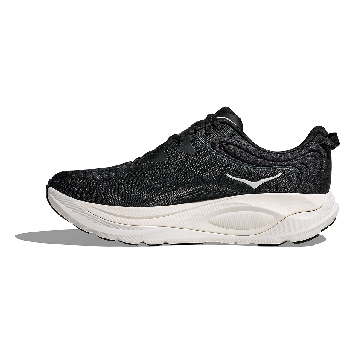HOKA Gaviota 6 Men's Stability Running Shoes