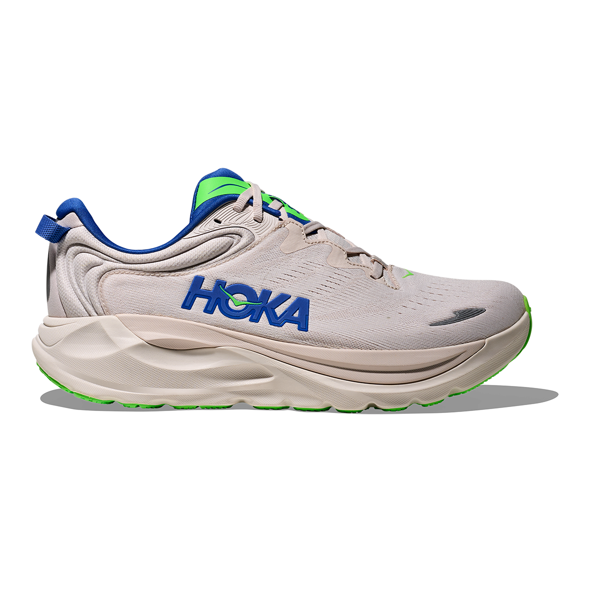 HOKA Gaviota 6 Men's Stability Running Shoes