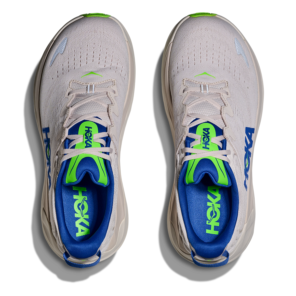 HOKA Gaviota 6 Men's Stability Running Shoes