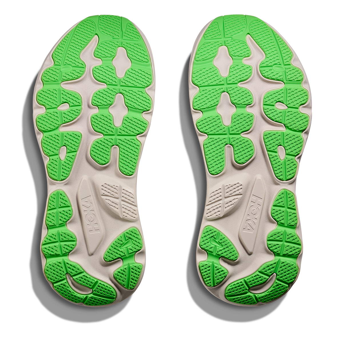 HOKA Gaviota 6 Men's Stability Running Shoes