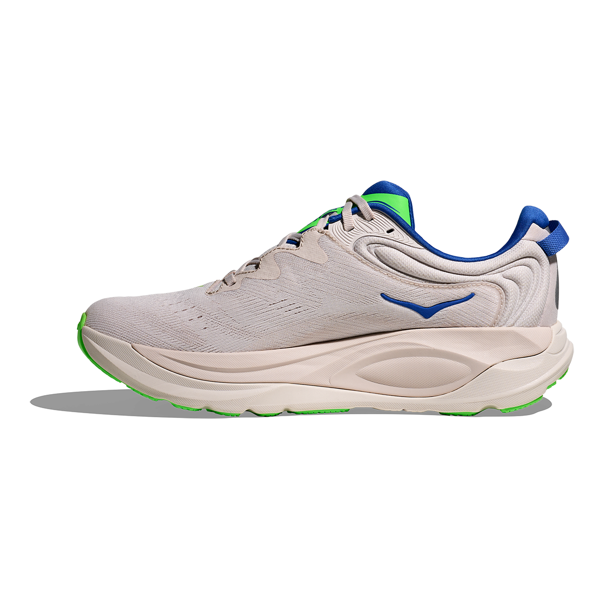 HOKA Gaviota 6 Men's Stability Running Shoes