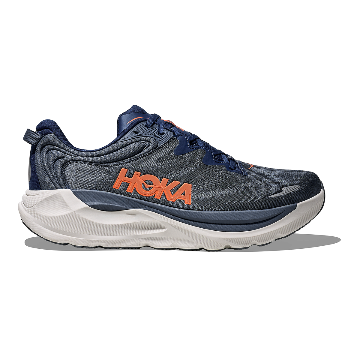 HOKA Gaviota 6 Men's Stability Running Shoes