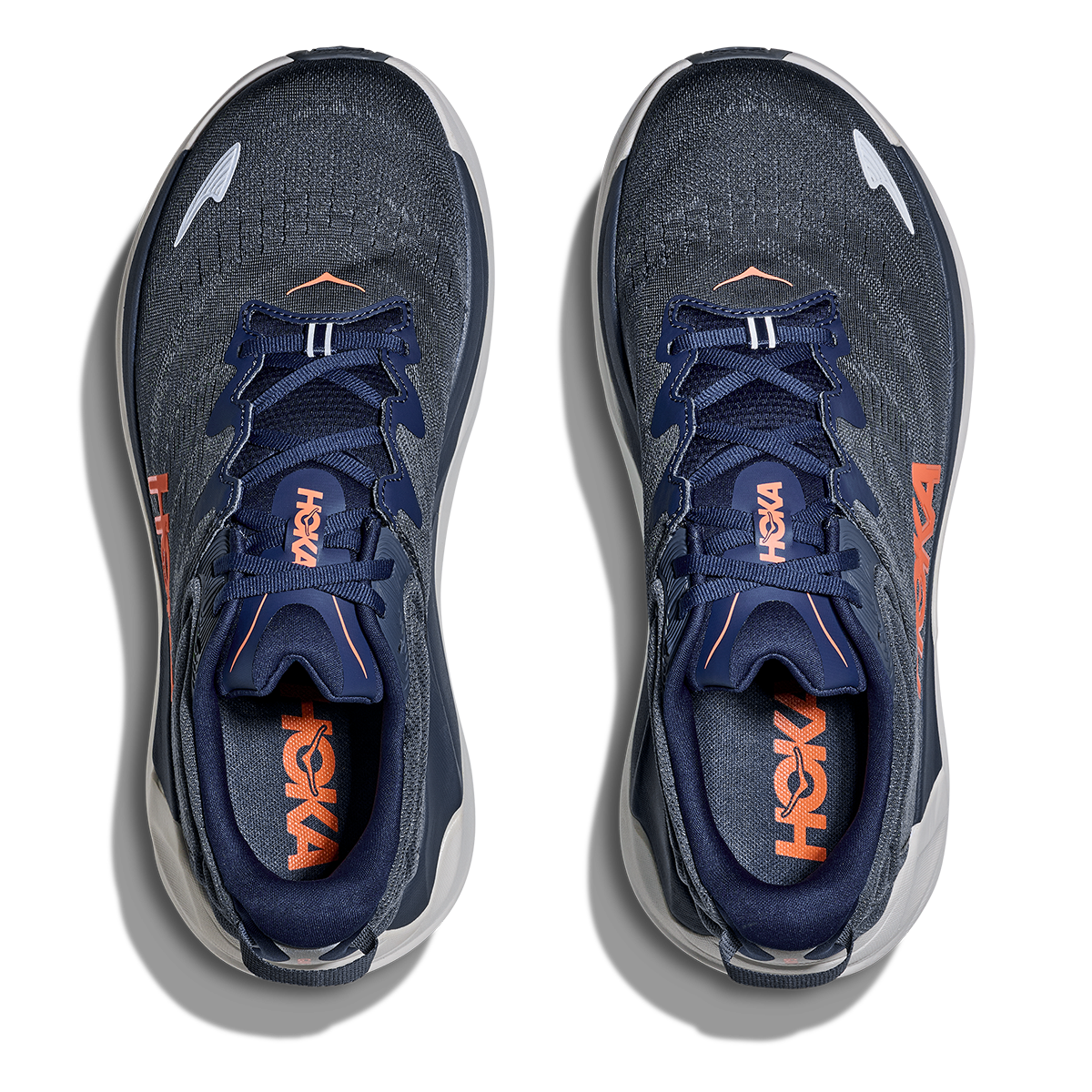 HOKA Gaviota 6 Men's Stability Running Shoes