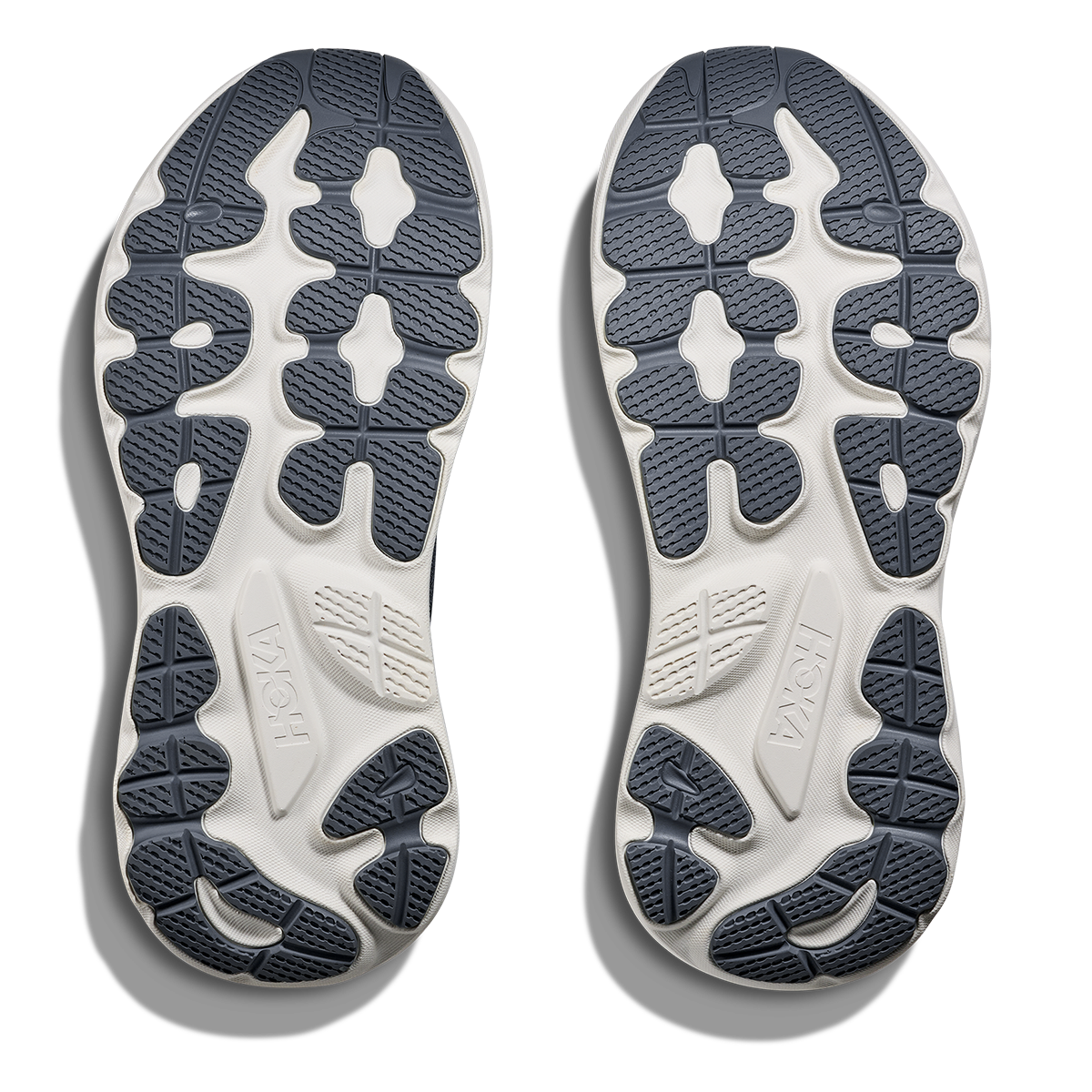 HOKA Gaviota 6 Men's Stability Running Shoes
