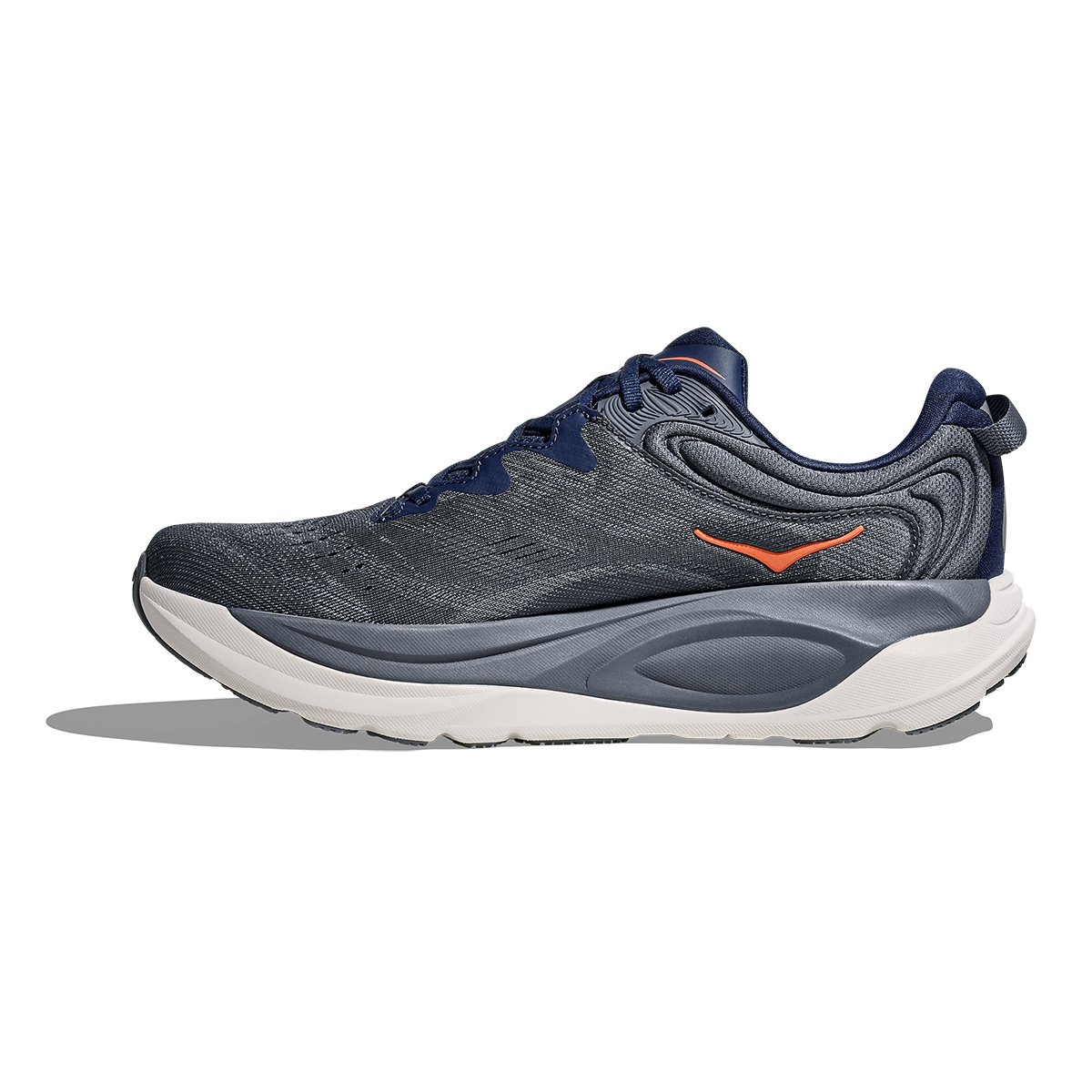 HOKA Gaviota 6 Men's Stability Running Shoes