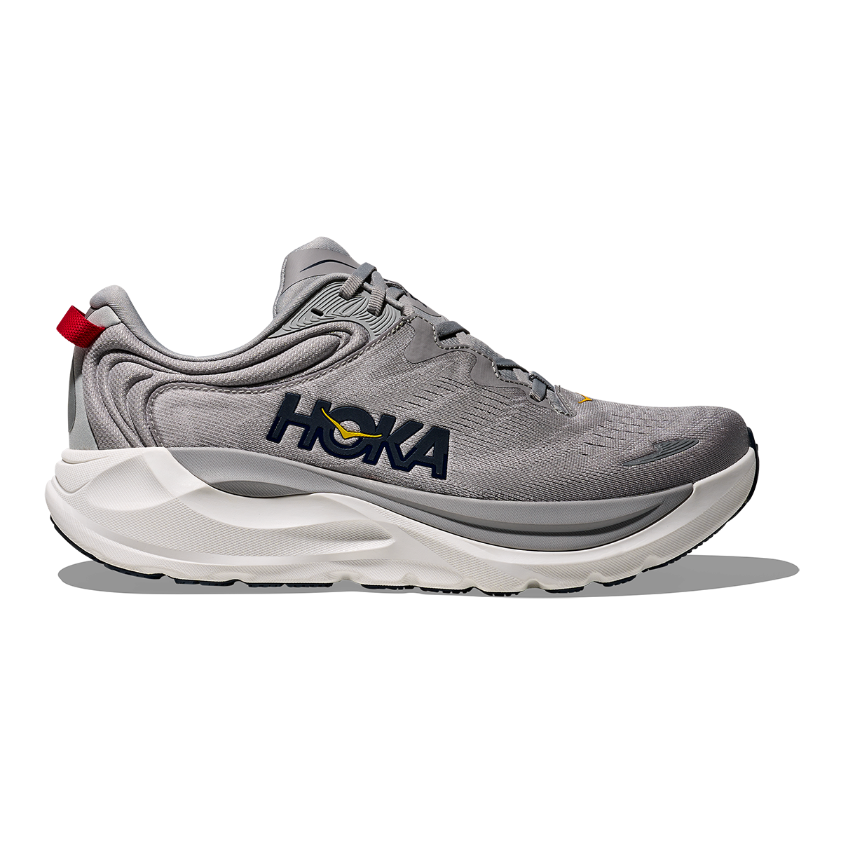 HOKA Gaviota 6 Men's Stability Running Shoes