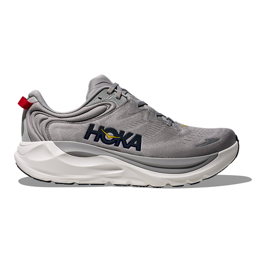 HOKA Gaviota 6 Men's Stability Running Shoes