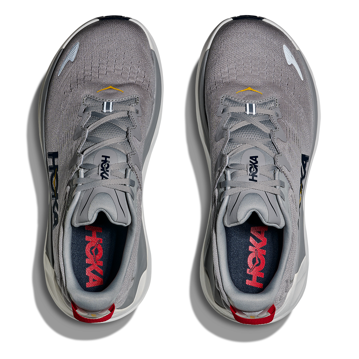 HOKA Gaviota 6 Men's Stability Running Shoes