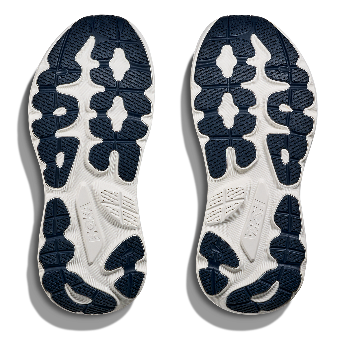 HOKA Gaviota 6 Men's Stability Running Shoes