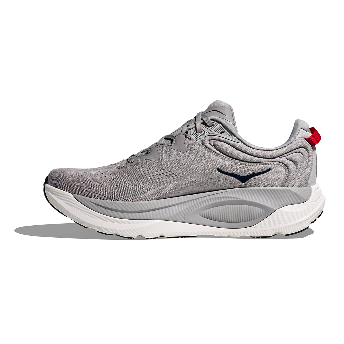 HOKA Gaviota 6 Men's Stability Running Shoes