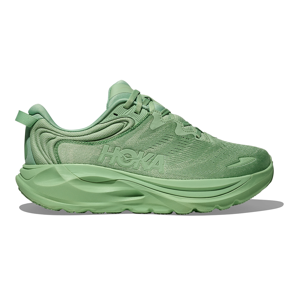 HOKA Gaviota 6 Men's Stability Running Shoes