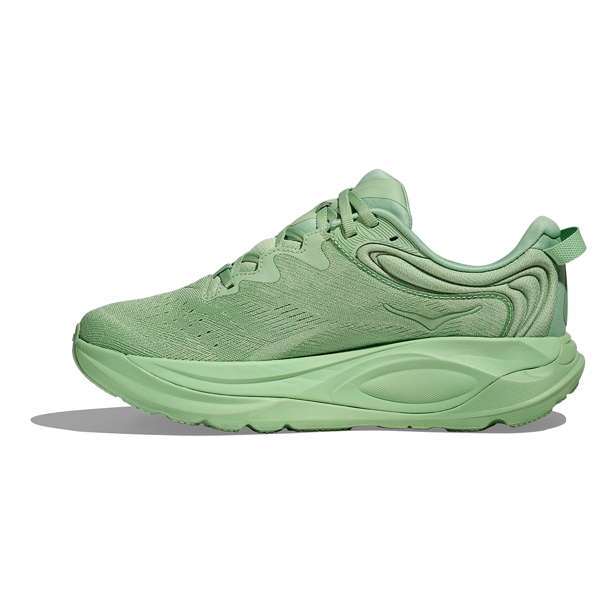 HOKA Gaviota 6 Men's Stability Running Shoes