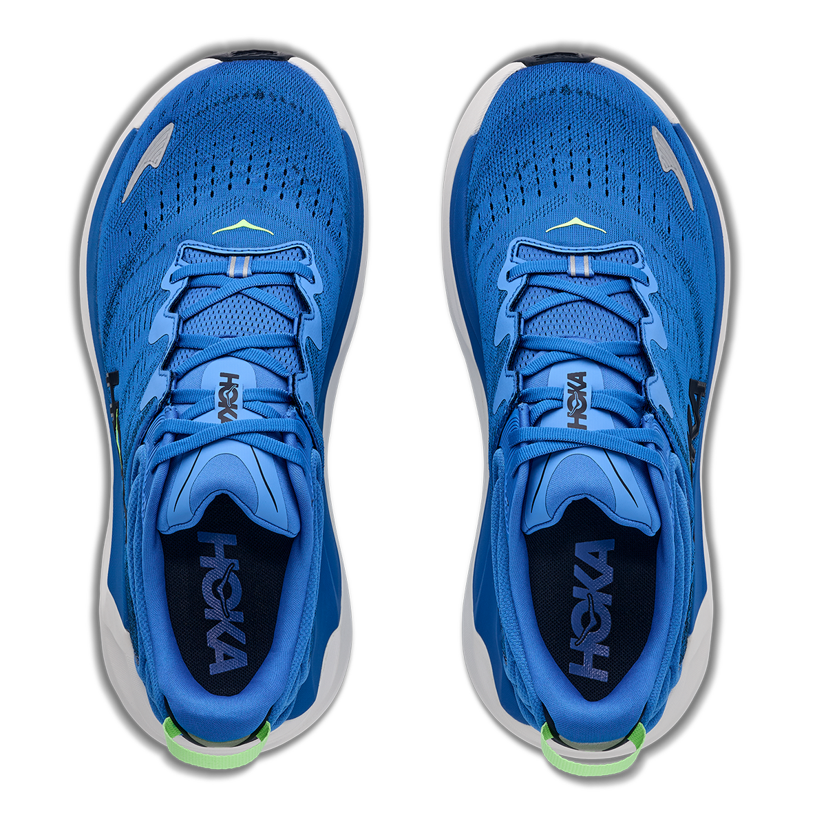 HOKA Gaviota 6 Men's Stability Running Shoes