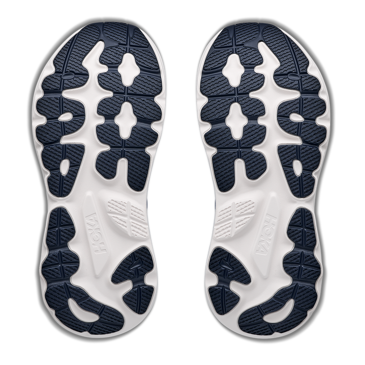 HOKA Gaviota 6 Men's Stability Running Shoes