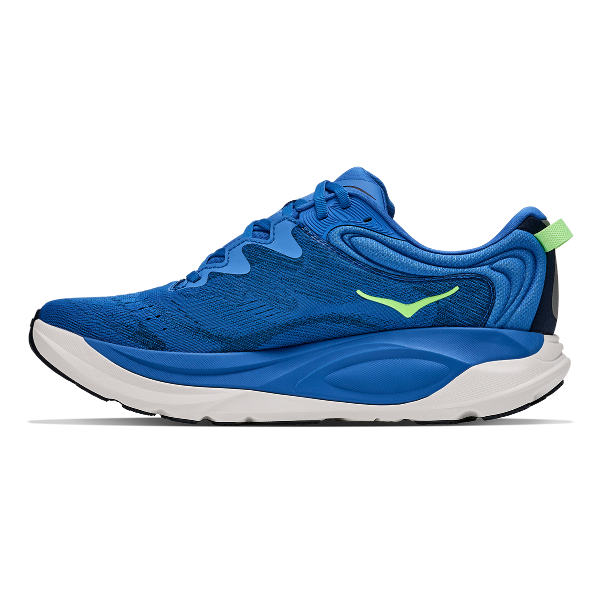HOKA Gaviota 6 Men's Stability Running Shoes