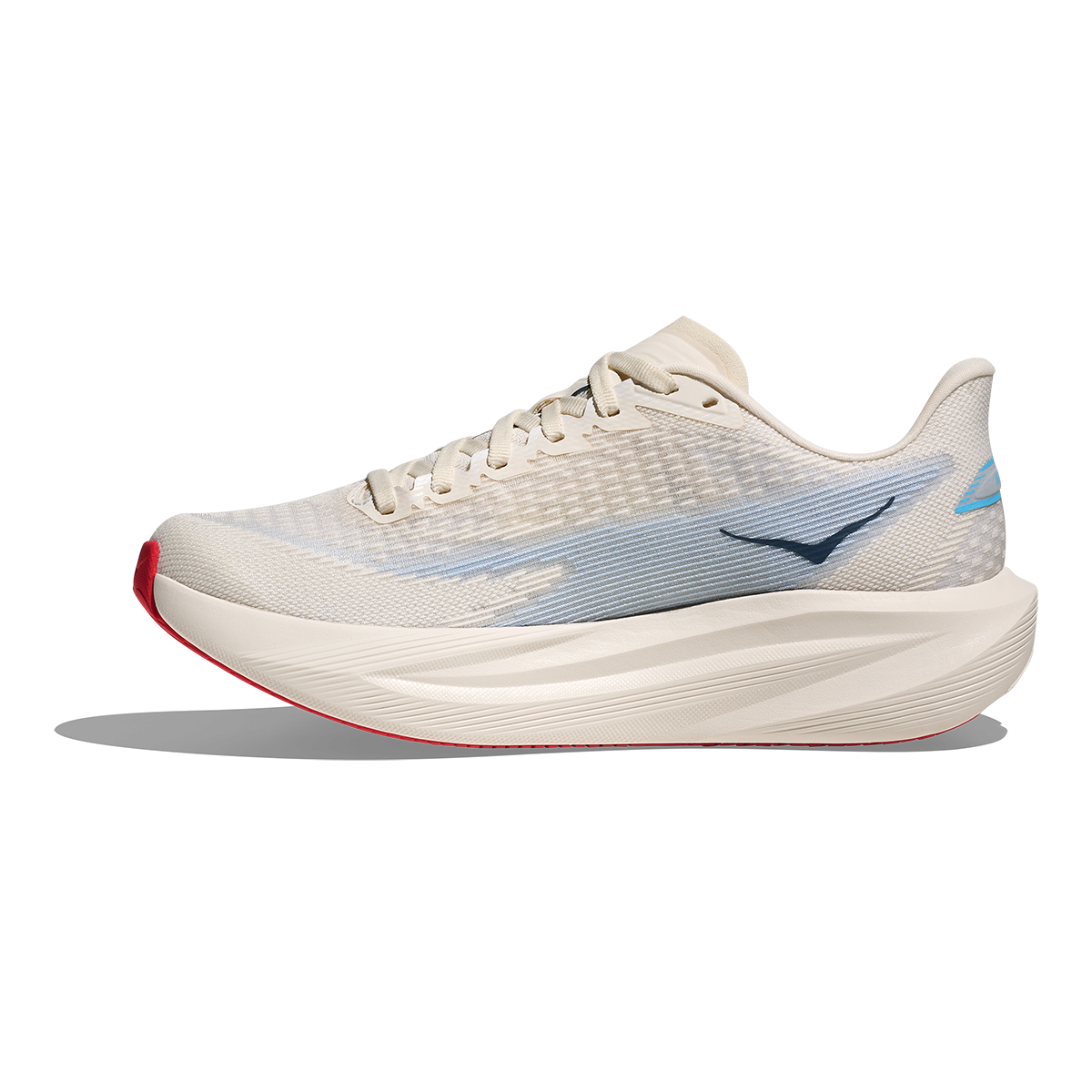 Hoka Mach 7