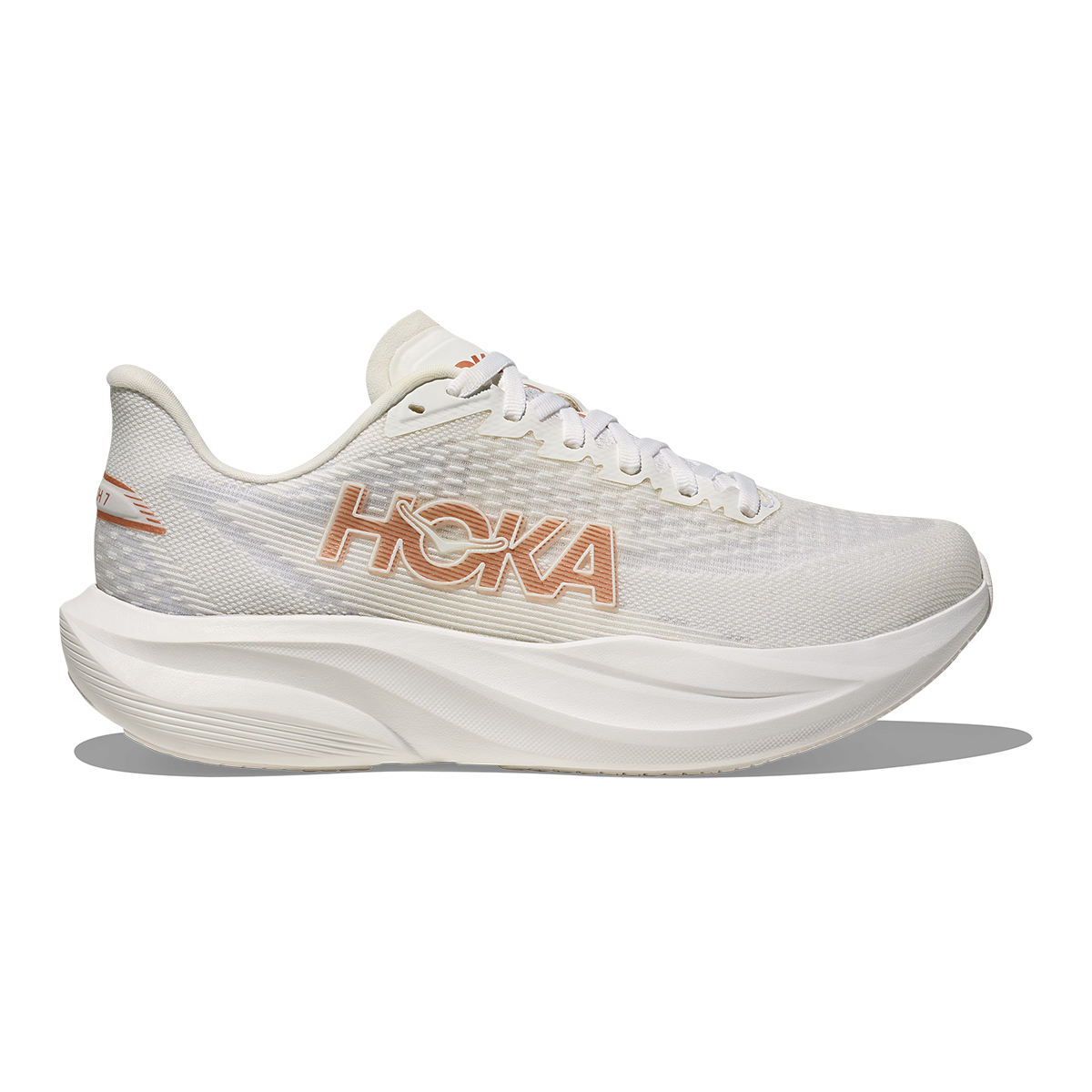 Hoka Mach 7