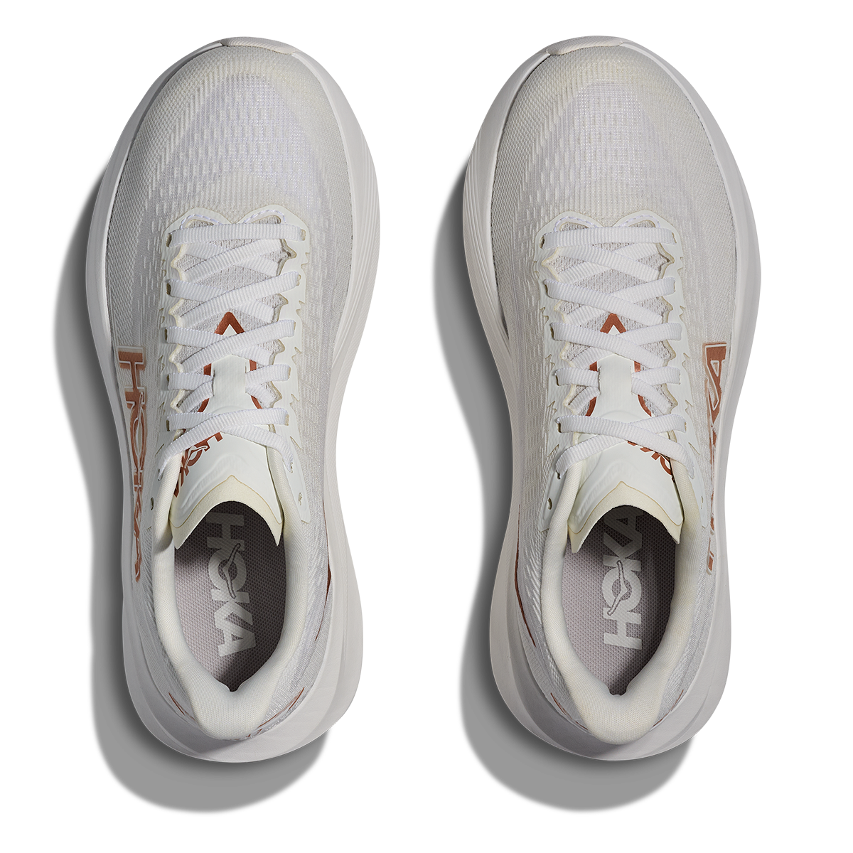 Hoka Mach 7