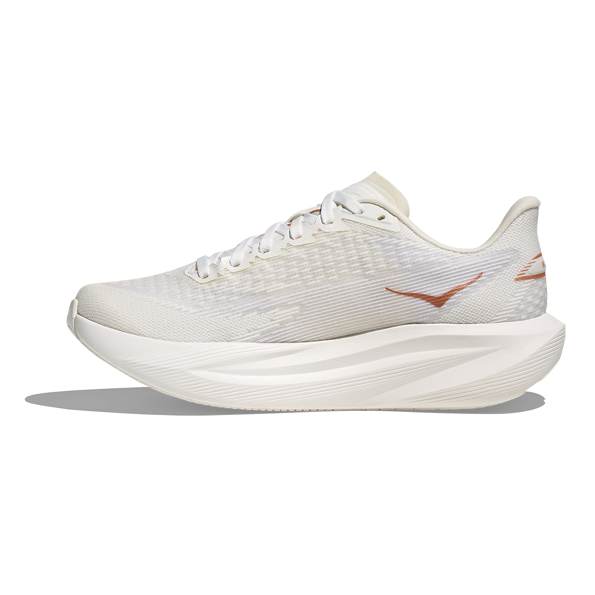 Hoka Mach 7