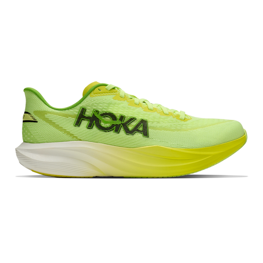 HOKA Mach 7 Men's Road Running Shoes
