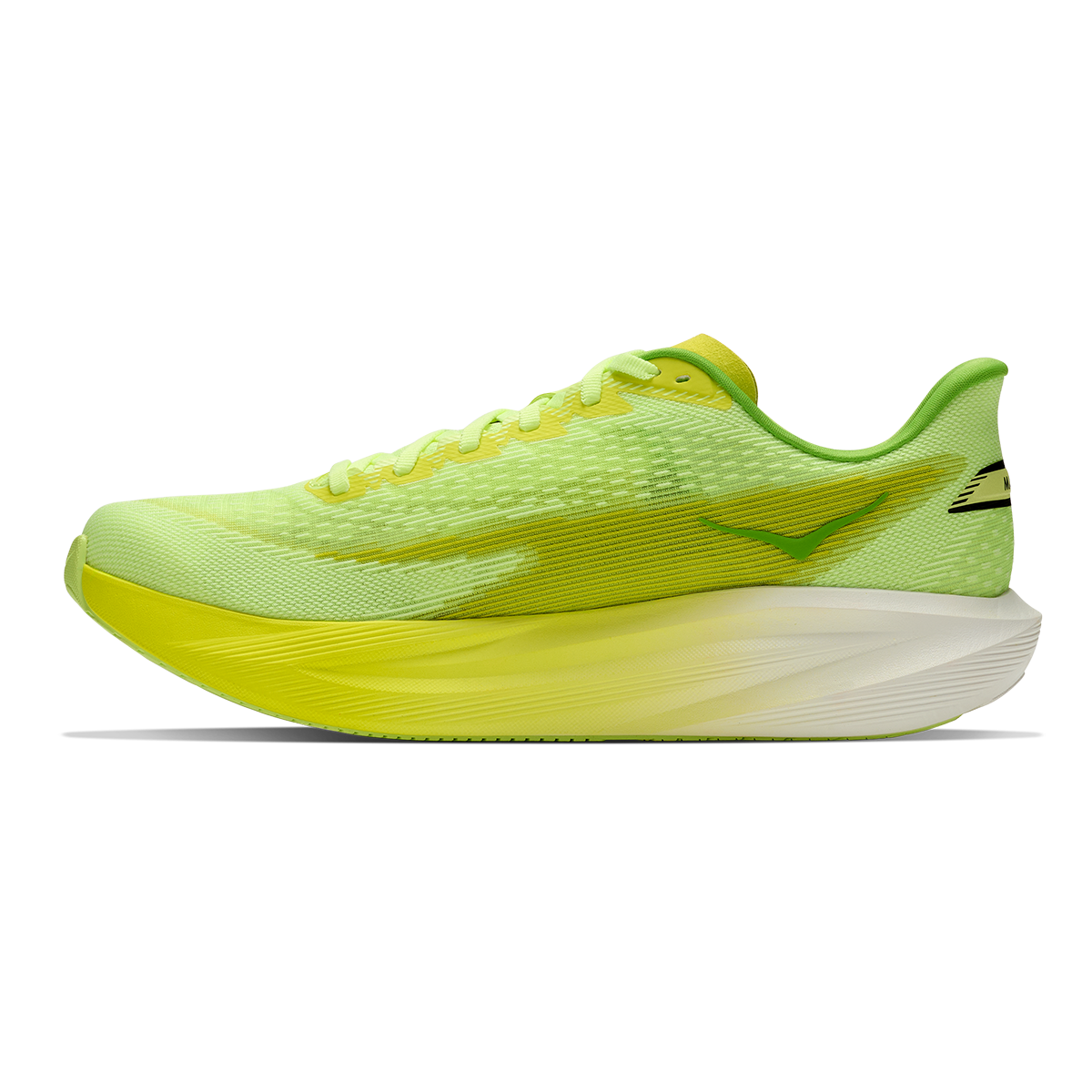 HOKA Mach 7 Men's Road Running Shoes