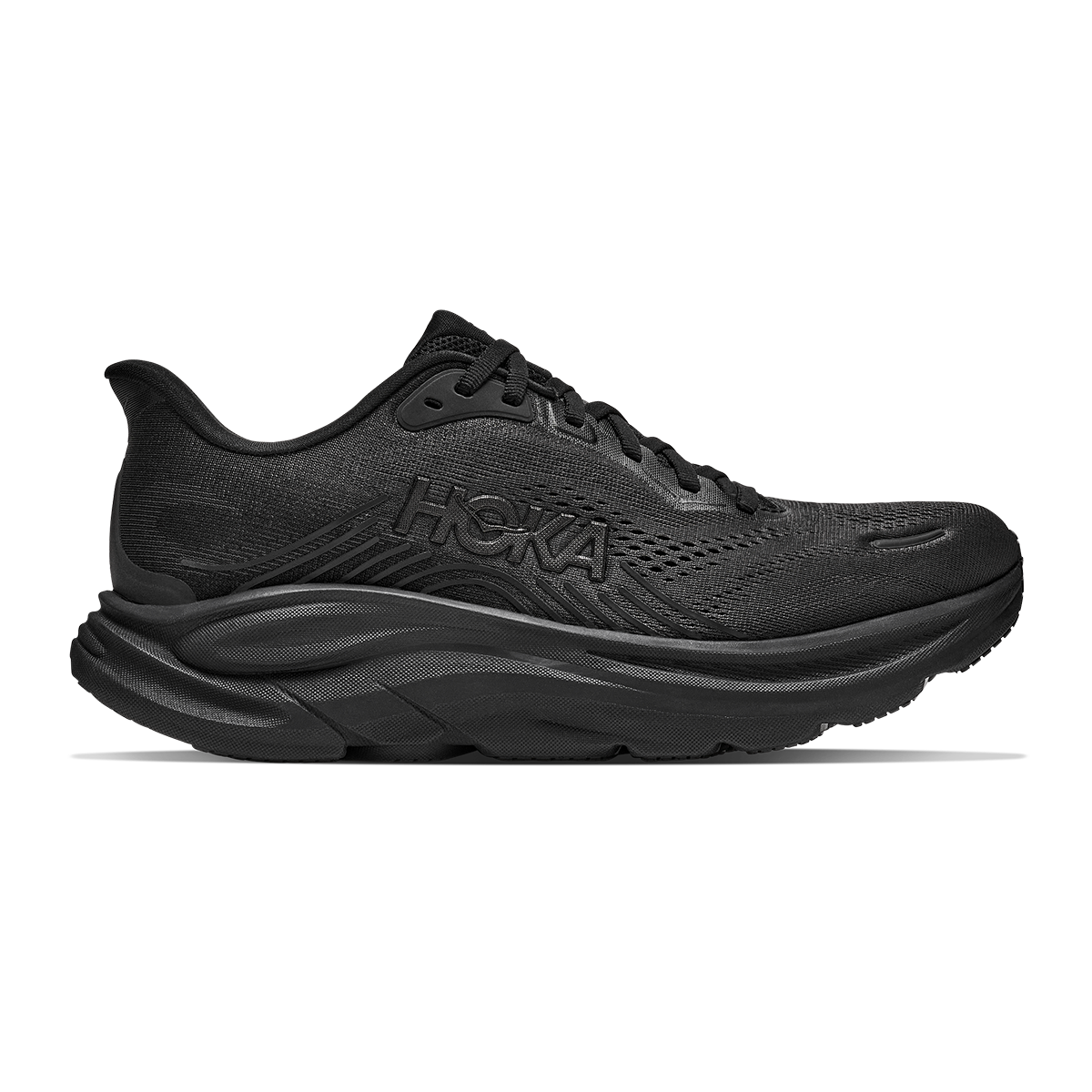 HOKA Clifton 11 Women's Neutral Running Shoes