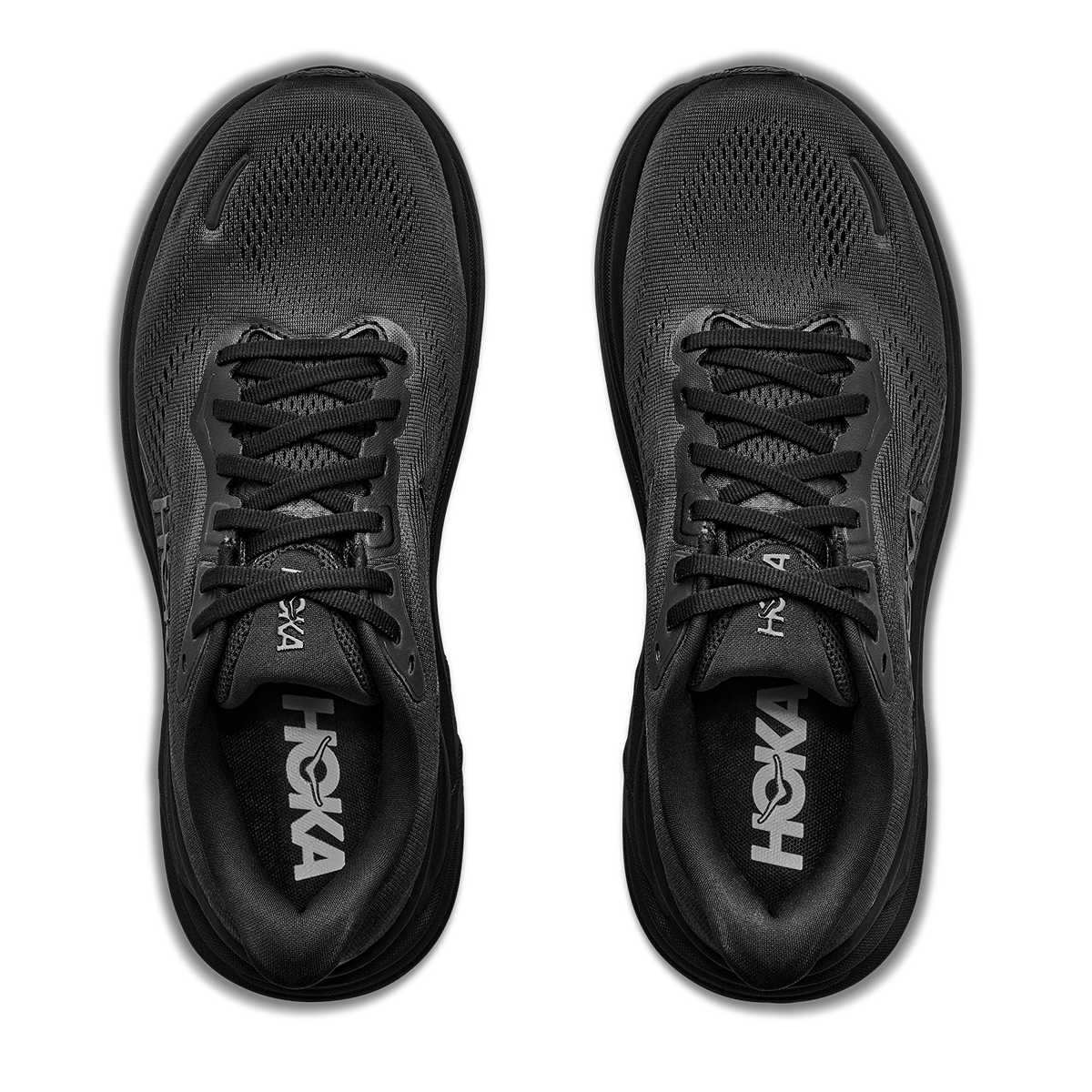HOKA Clifton 11 Women's Neutral Running Shoes