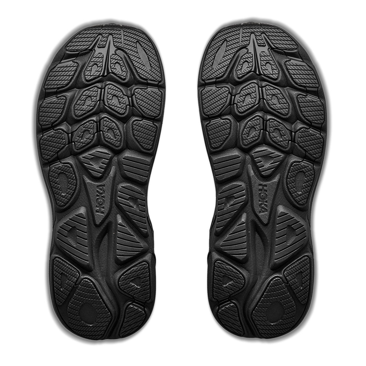 HOKA Clifton 11 Women's Neutral Running Shoes