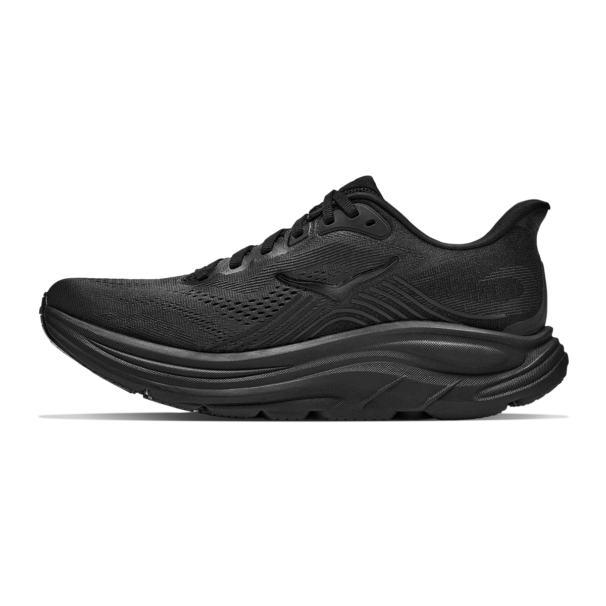 HOKA Clifton 11 Women's Neutral Running Shoes