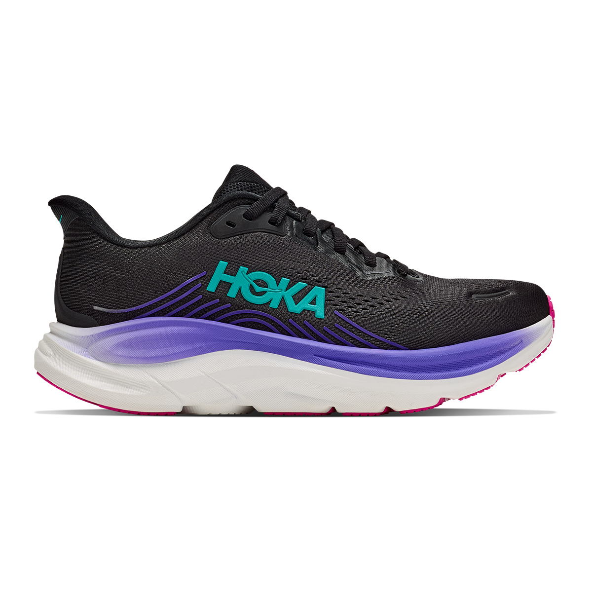 HOKA Clifton 11 Women's Neutral Running Shoes