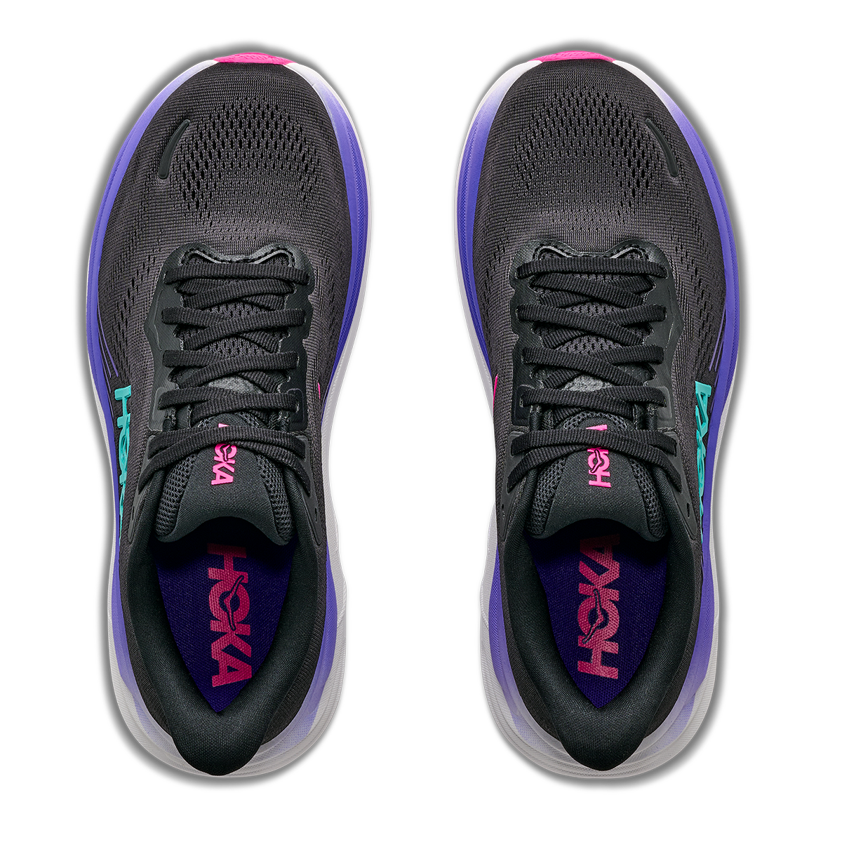 HOKA Clifton 11 Women's Neutral Running Shoes