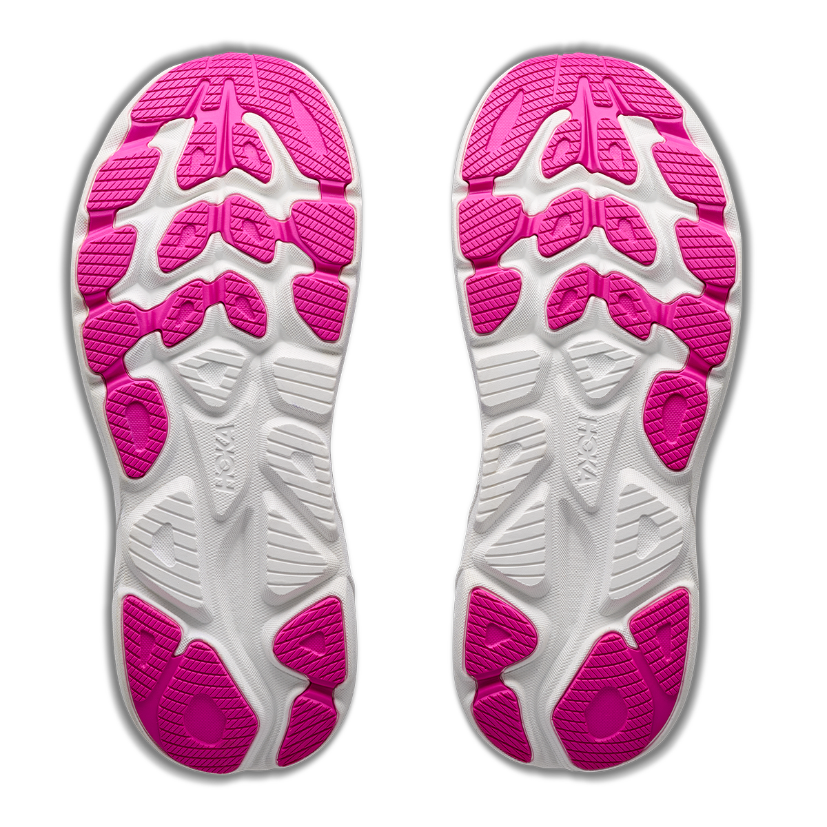 HOKA Clifton 11 Women's Neutral Running Shoes