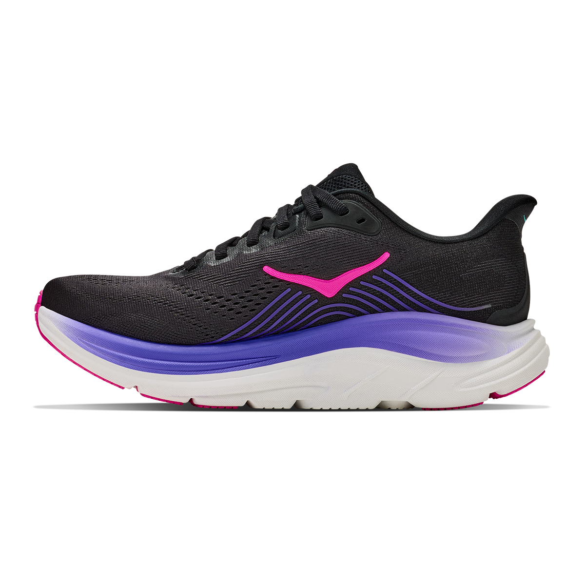 HOKA Clifton 11 Women's Neutral Running Shoes