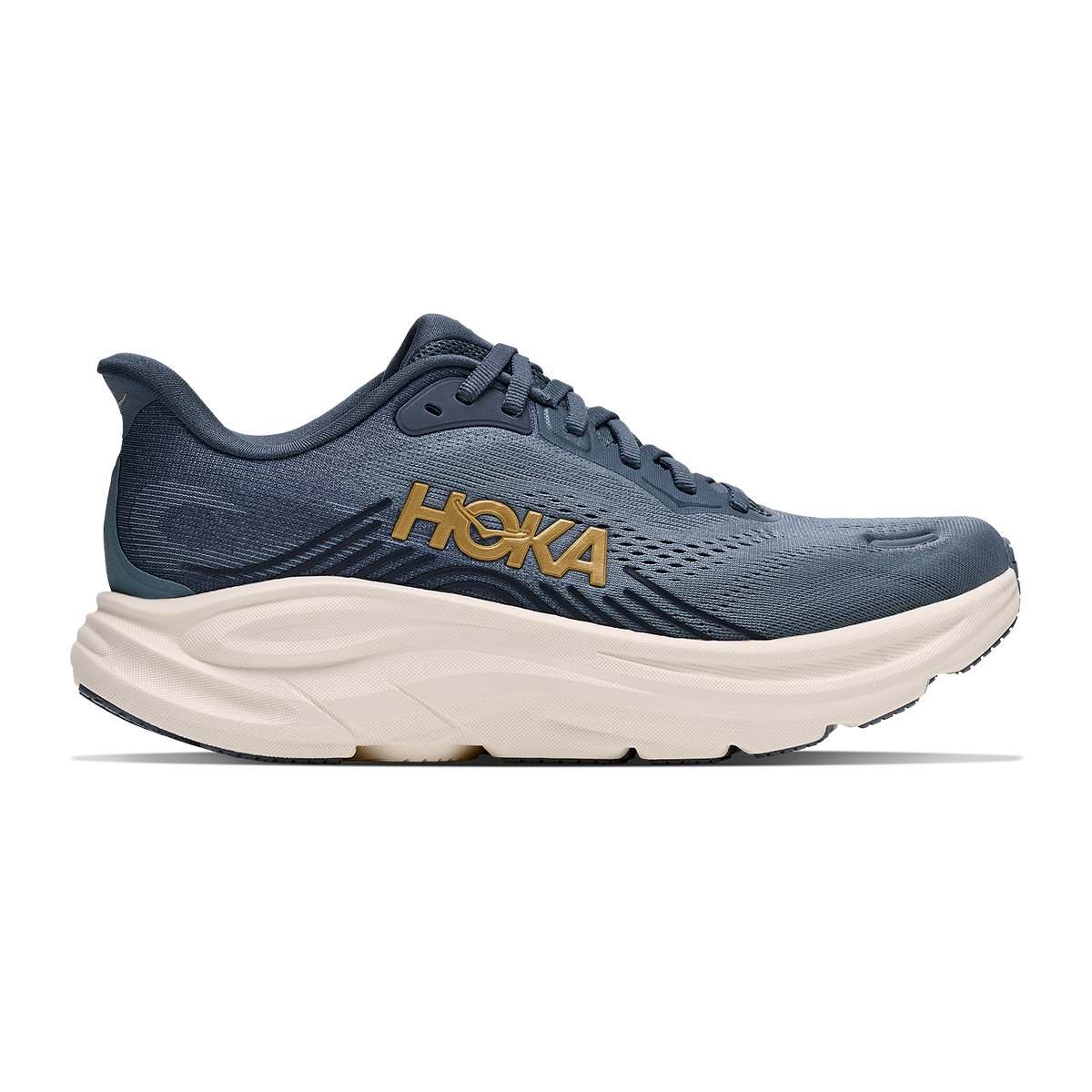 HOKA Clifton 11 Women's Neutral Running Shoes