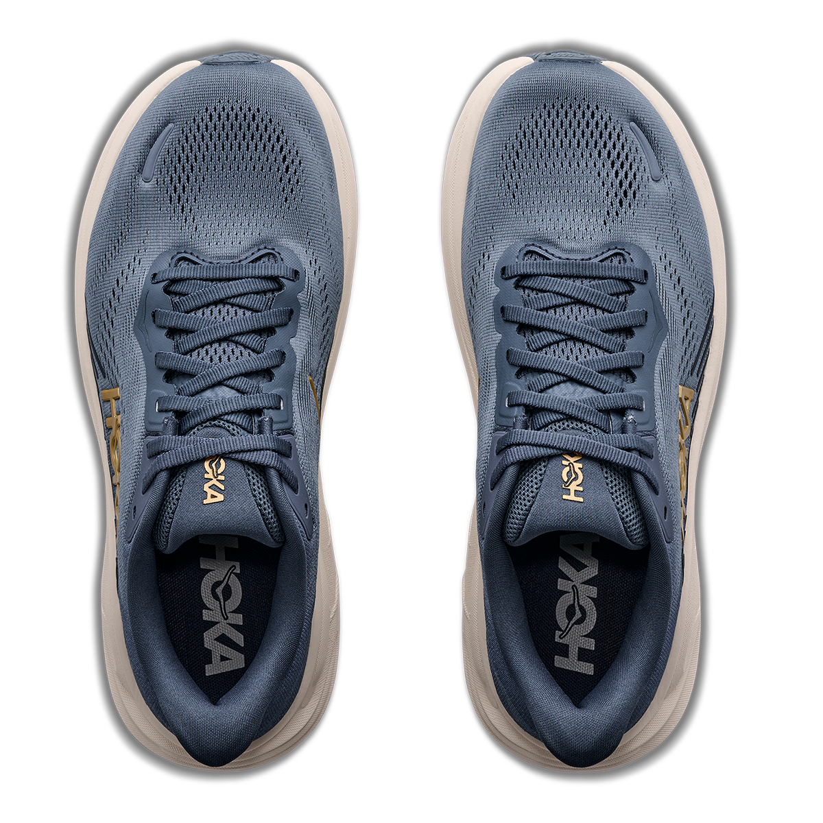 HOKA Clifton 11 Women's Neutral Running Shoes