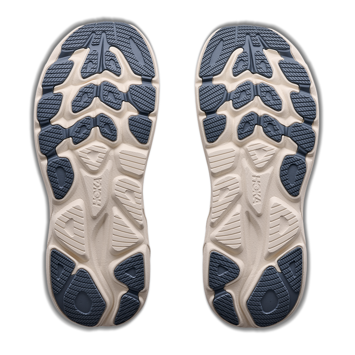 HOKA Clifton 11 Women's Neutral Running Shoes