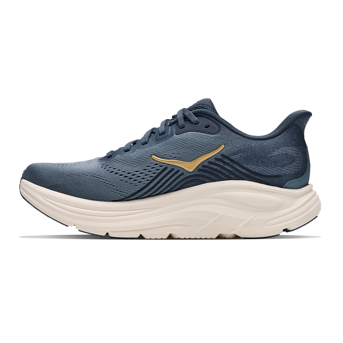 HOKA Clifton 11 Women's Neutral Running Shoes