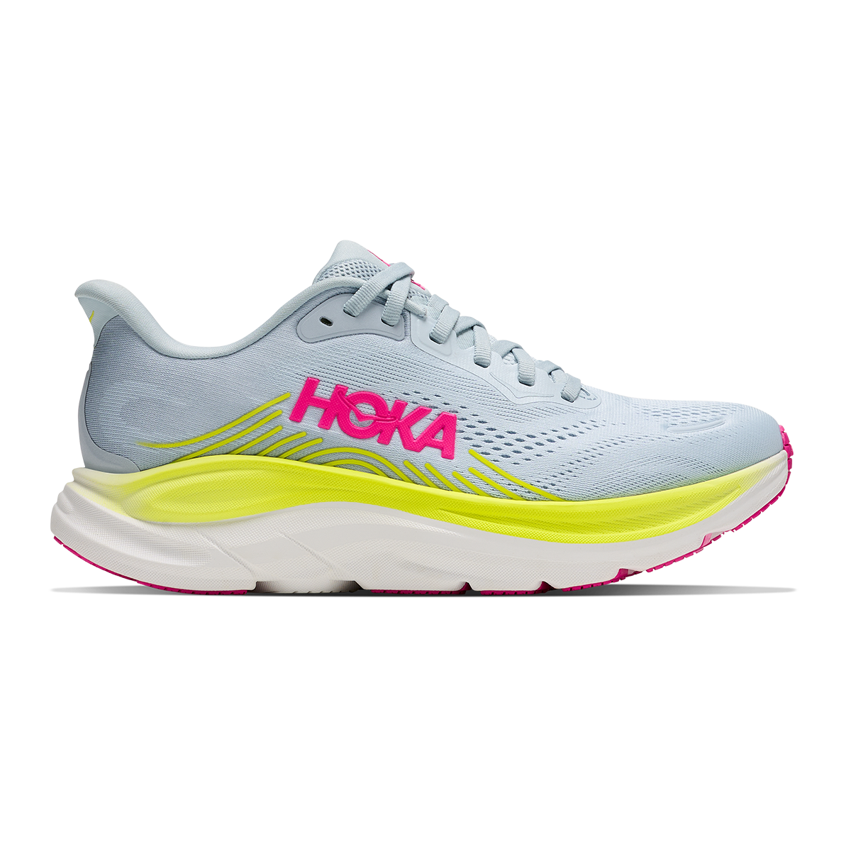 HOKA Clifton 11 Women's Neutral Running Shoes