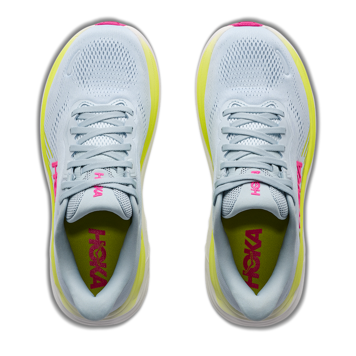 HOKA Clifton 11 Women's Neutral Running Shoes