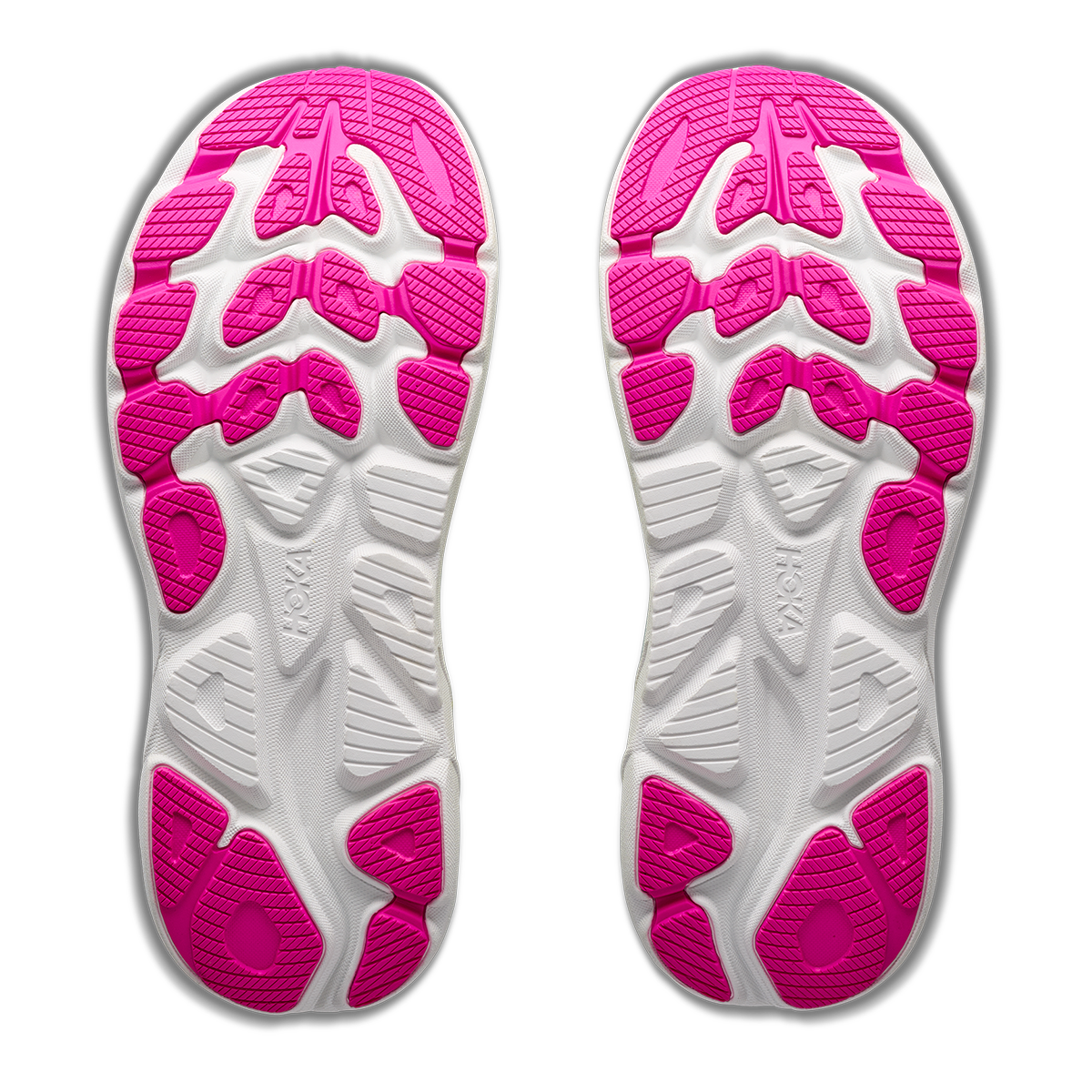 HOKA Clifton 11 Women's Neutral Running Shoes