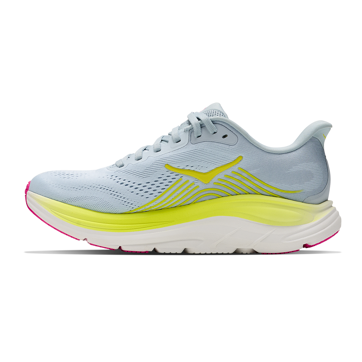 HOKA Clifton 11 Women's Neutral Running Shoes